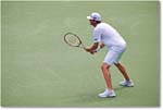 Fish_(d_Troicki_R64)_Cincy2015_2DXA7404 copy