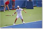 Fish_(d_Troicki_R64)_Cincy2015_2DXA7423 copy