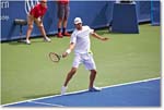 Fish_(d_Troicki_R64)_Cincy2015_2DXA7424 copy