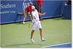 Fish_(d_Troicki_R64)_Cincy2015_2DXA7426 copy