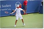 Fish_(d_Troicki_R64)_Cincy2015_2DXA7427 copy