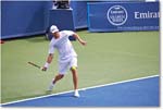 Fish_(d_Troicki_R64)_Cincy2015_2DXA7430 copy