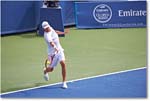 Fish_(d_Troicki_R64)_Cincy2015_2DXA7431 copy