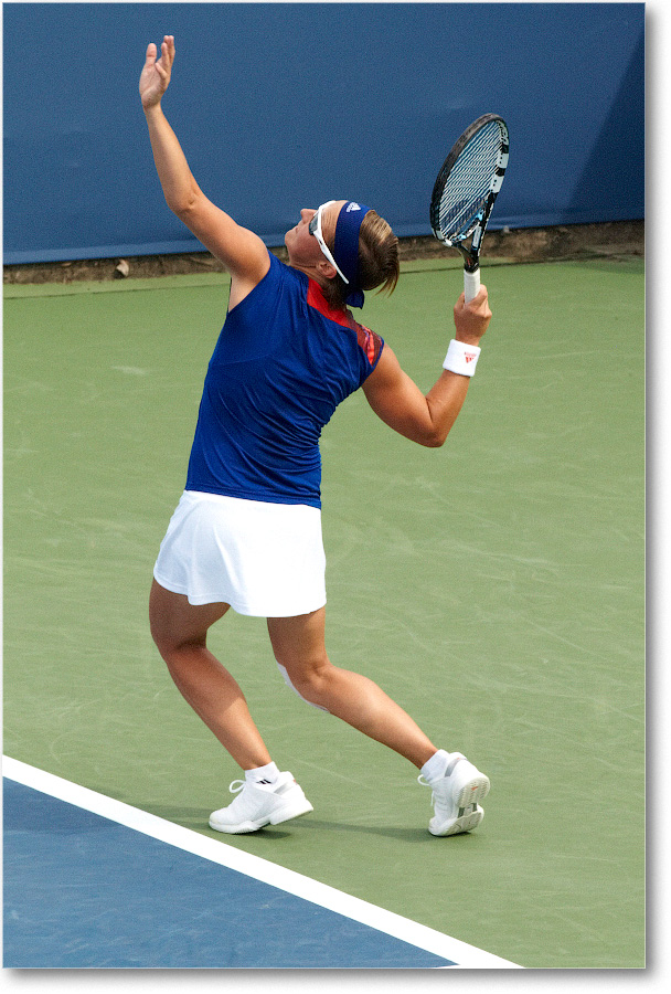 Flipkens (l Vesnina R64) Cincy2013_D4C3180 copy