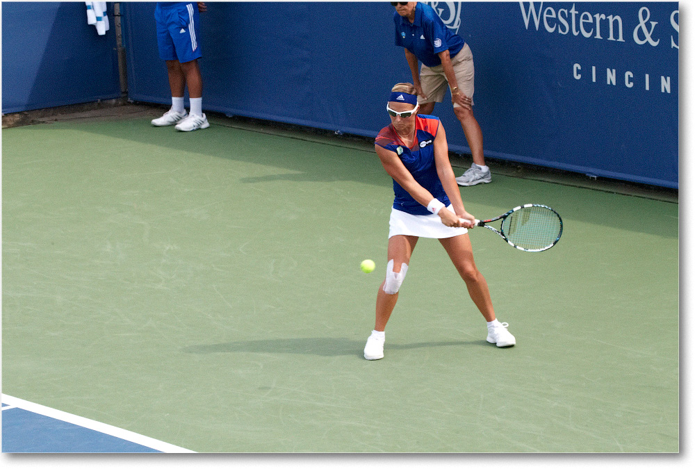 Flipkens (l Vesnina R64) Cincy2013_D4C3199 copy
