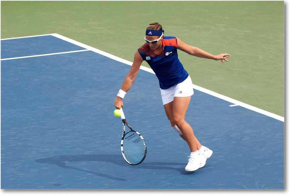Flipkens (l Vesnina R64) Cincy2013_D4C3206 copy