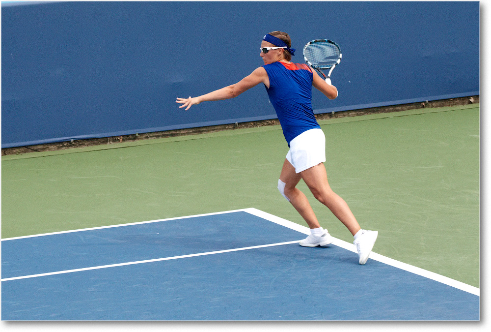 Flipkens (l Vesnina R64) Cincy2013_D4C3208 copy