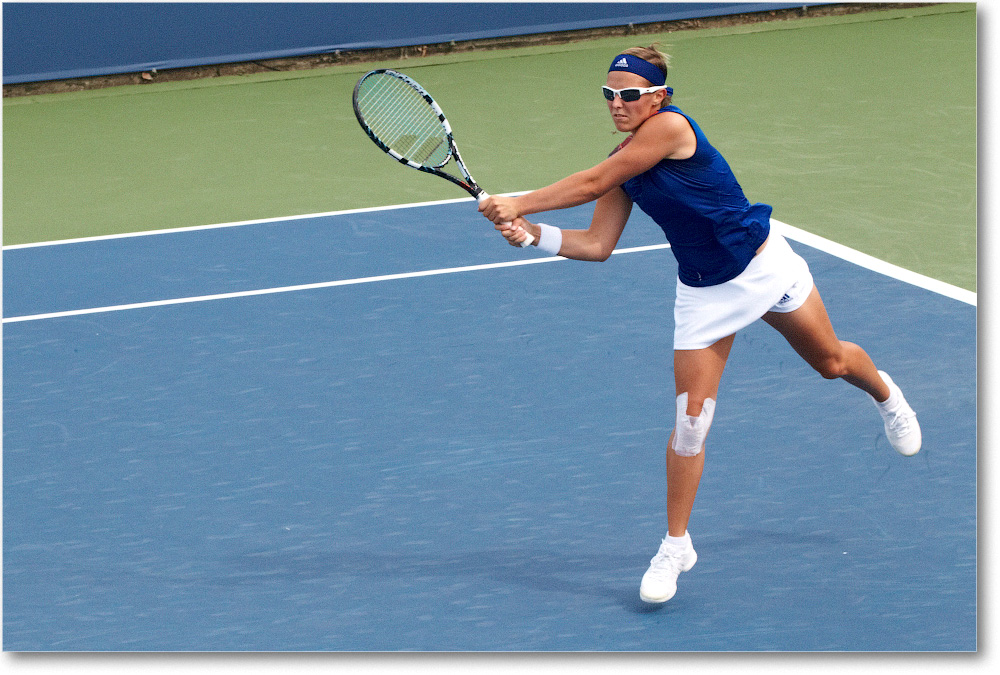 Flipkens (l Vesnina R64) Cincy2013_D4C3214 copy