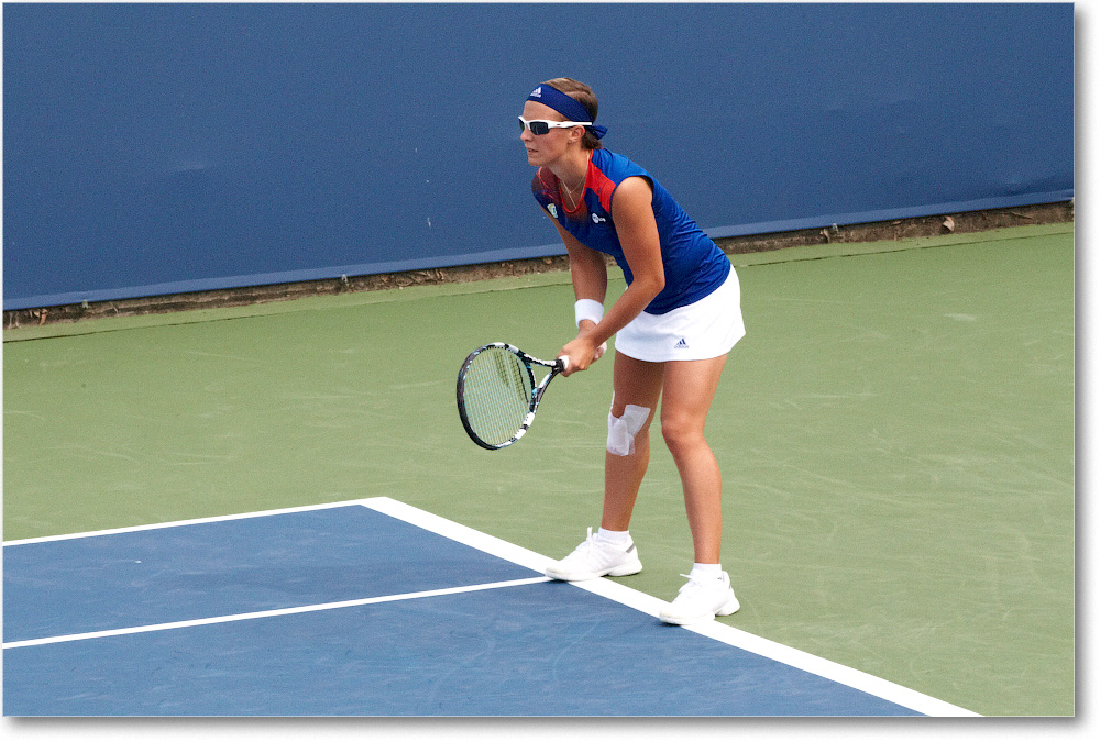 Flipkens (l Vesnina R64) Cincy2013_D4C3215 copy