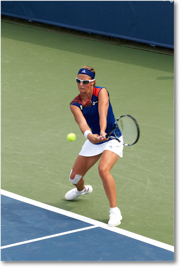 Flipkens (l Vesnina R64) Cincy2013_D4C3220 copy