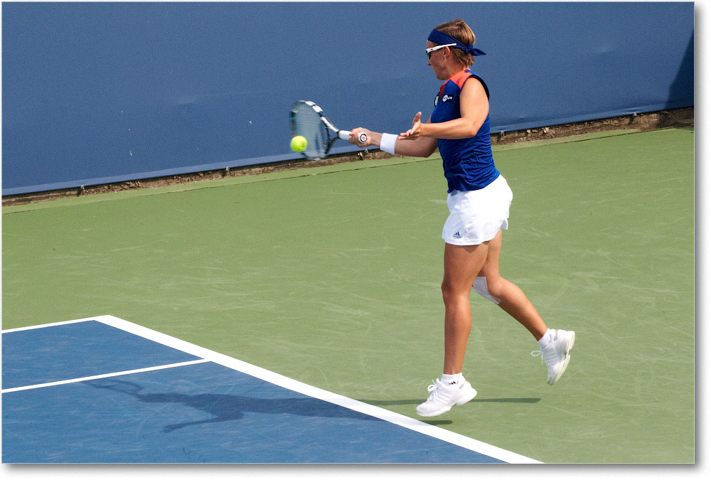 Flipkens (l Vesnina R64) Cincy2013_D4C3241 copy