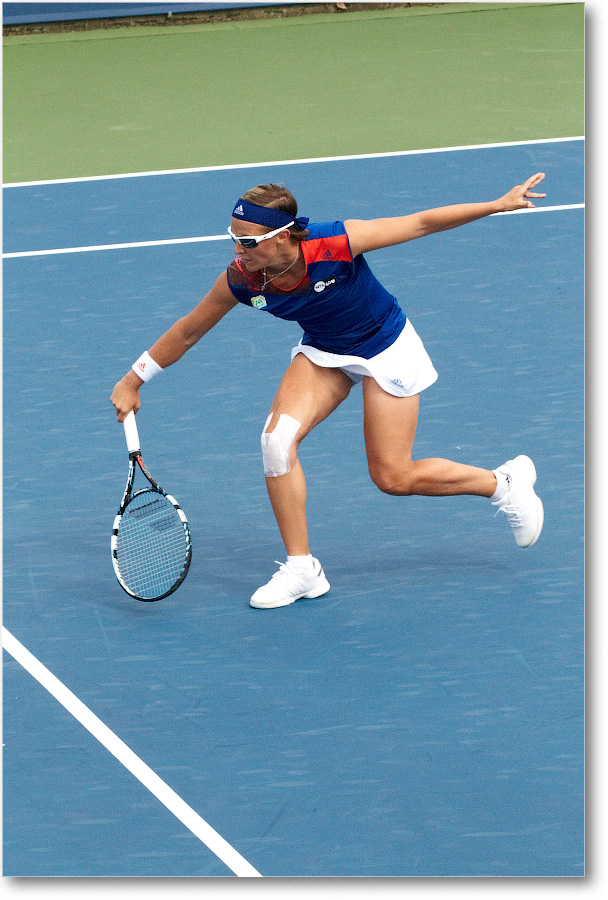 Flipkens (l Vesnina R64) Cincy2013_D4C3249 copy