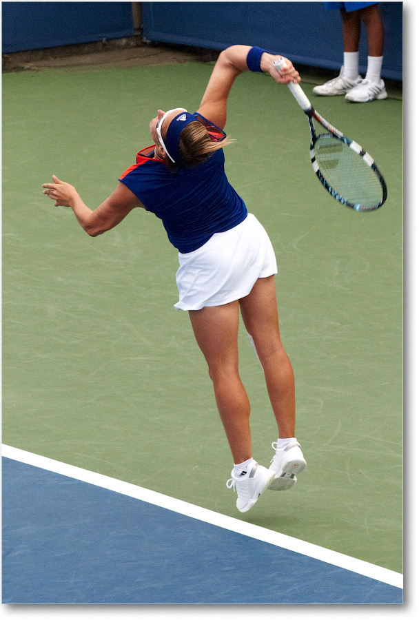Flipkens (l Vesnina R64) Cincy2013_D4C3295 copy