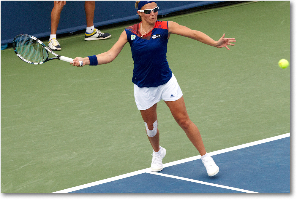 Flipkens (l Vesnina R64) Cincy2013_D4C3301 copy