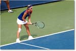 Flipkens (l Vesnina R64) Cincy2013_D4C3074 copy