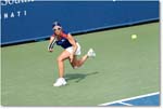 Flipkens (l Vesnina R64) Cincy2013_D4C3078 copy