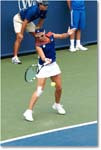 Flipkens (l Vesnina R64) Cincy2013_D4C3110 copy