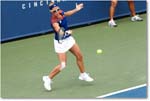Flipkens (l Vesnina R64) Cincy2013_D4C3112 copy