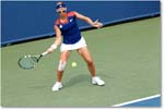 Flipkens (l Vesnina R64) Cincy2013_D4C3113 copy