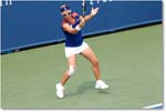 Flipkens (l Vesnina R64) Cincy2013_D4C3114 copy