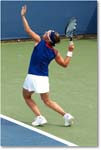 Flipkens (l Vesnina R64) Cincy2013_D4C3180 copy