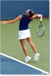 Flipkens (l Vesnina R64) Cincy2013_D4C3181 copy