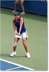 Flipkens (l Vesnina R64) Cincy2013_D4C3193 copy