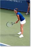 Flipkens (l Vesnina R64) Cincy2013_D4C3196 copy