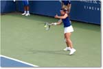 Flipkens (l Vesnina R64) Cincy2013_D4C3197 copy