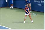 Flipkens (l Vesnina R64) Cincy2013_D4C3199 copy