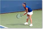 Flipkens (l Vesnina R64) Cincy2013_D4C3204 copy