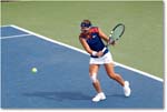 Flipkens (l Vesnina R64) Cincy2013_D4C3205 copy