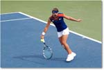 Flipkens (l Vesnina R64) Cincy2013_D4C3206 copy