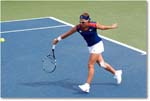Flipkens (l Vesnina R64) Cincy2013_D4C3207 copy