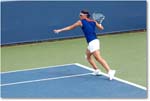 Flipkens (l Vesnina R64) Cincy2013_D4C3208 copy