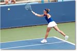 Flipkens (l Vesnina R64) Cincy2013_D4C3210 copy