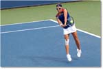 Flipkens (l Vesnina R64) Cincy2013_D4C3213 copy