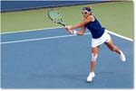 Flipkens (l Vesnina R64) Cincy2013_D4C3214 copy
