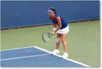Flipkens (l Vesnina R64) Cincy2013_D4C3215 copy