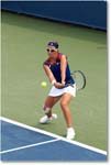 Flipkens (l Vesnina R64) Cincy2013_D4C3220 copy