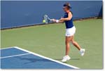 Flipkens (l Vesnina R64) Cincy2013_D4C3241 copy