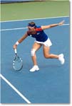 Flipkens (l Vesnina R64) Cincy2013_D4C3249 copy