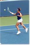 Flipkens (l Vesnina R64) Cincy2013_D4C3252 copy