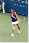 Flipkens (l Vesnina R64) Cincy2013_D4C3278 copy