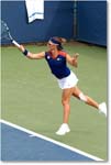 Flipkens (l Vesnina R64) Cincy2013_D4C3283 copy