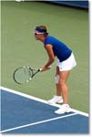 Flipkens (l Vesnina R64) Cincy2013_D4C3290 copy