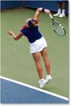 Flipkens (l Vesnina R64) Cincy2013_D4C3295 copy
