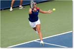 Flipkens (l Vesnina R64) Cincy2013_D4C3302 copy