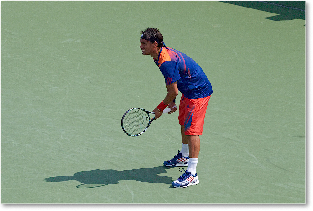 Fognini (l Stepanek R64) Cincy2013_D4C1830 copy