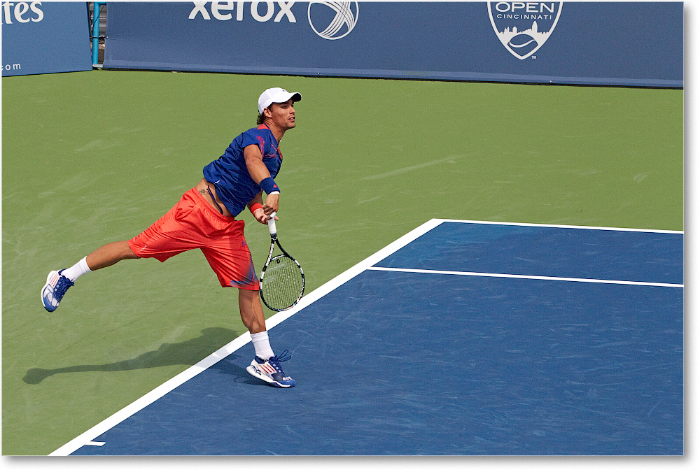 Fognini (l Stepanek R64) Cincy2013_D4C1864 copy